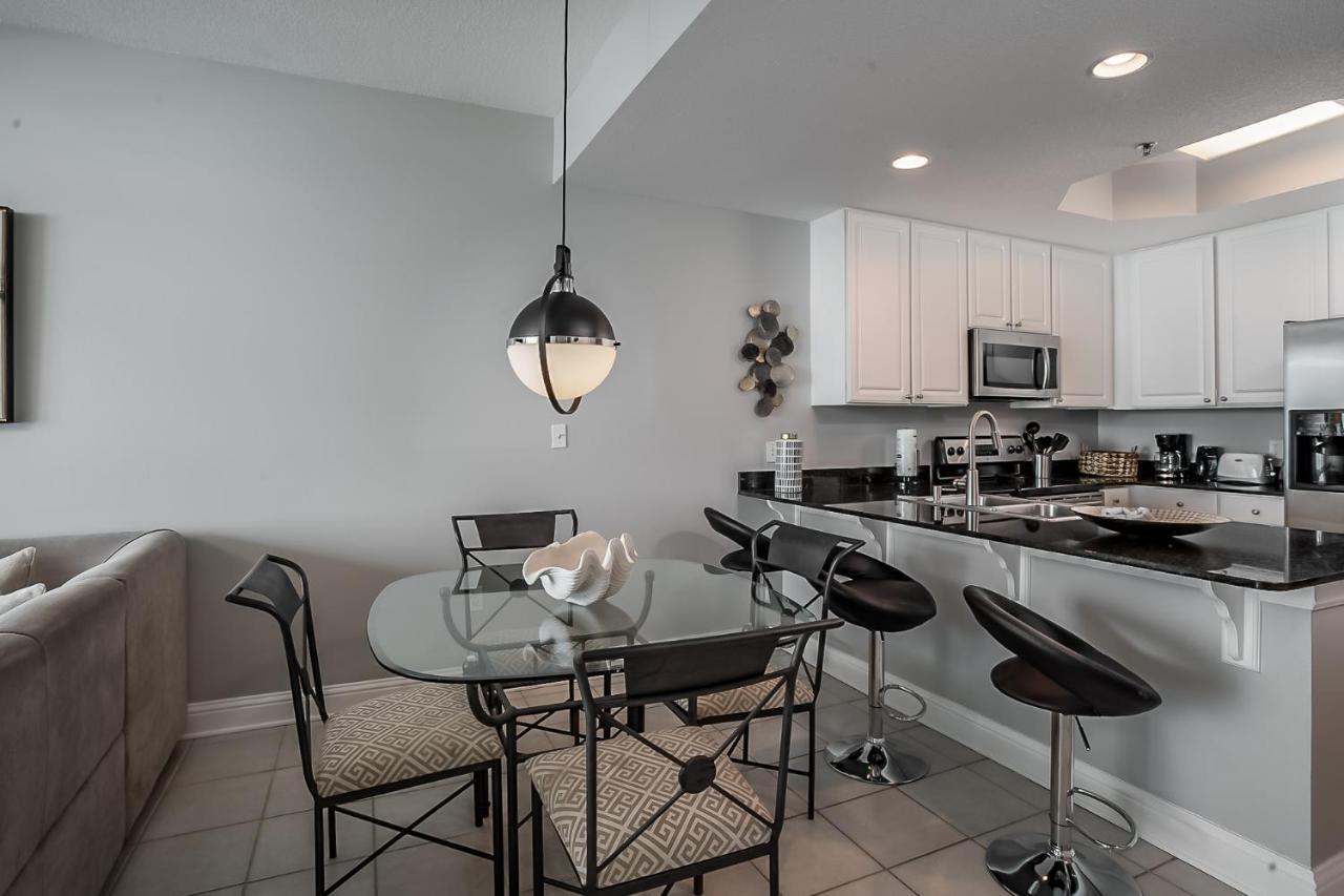 Lighthouse 411 Gulf Shores