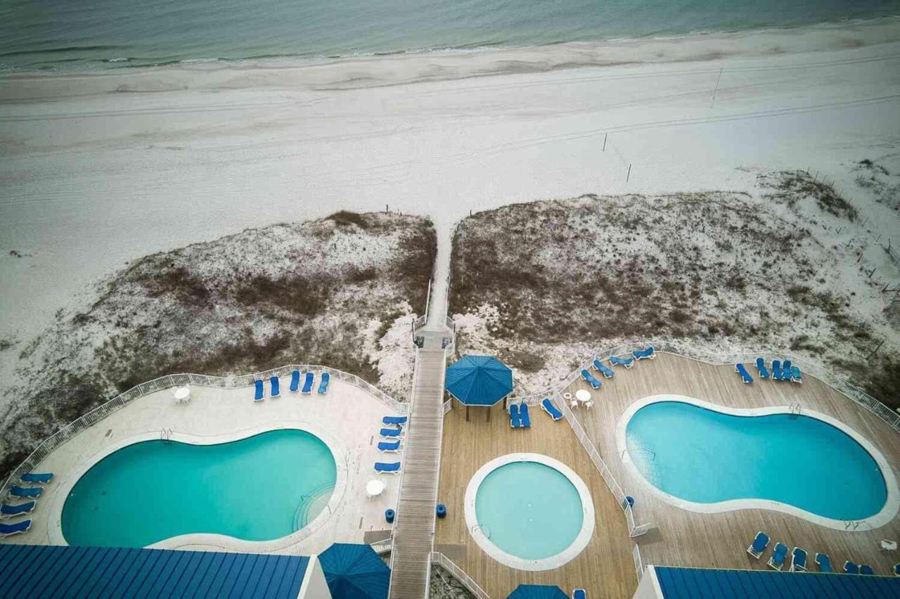 Sugar Beach 108 *