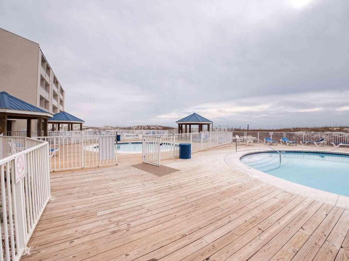 Apartment Sugar Beach 108