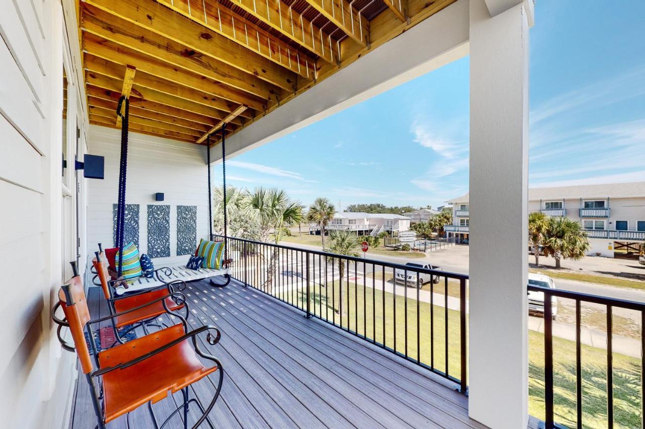 Holiday home Lost Dunes #s - The Oasis