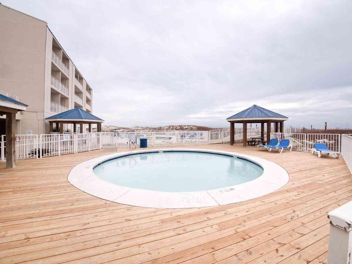Apartment Sugar Beach 108