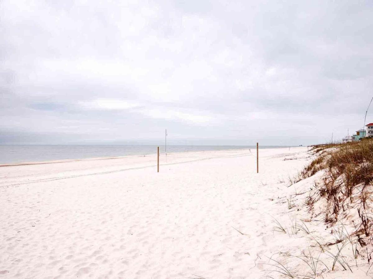 Apartment Sugar Beach 108 *
