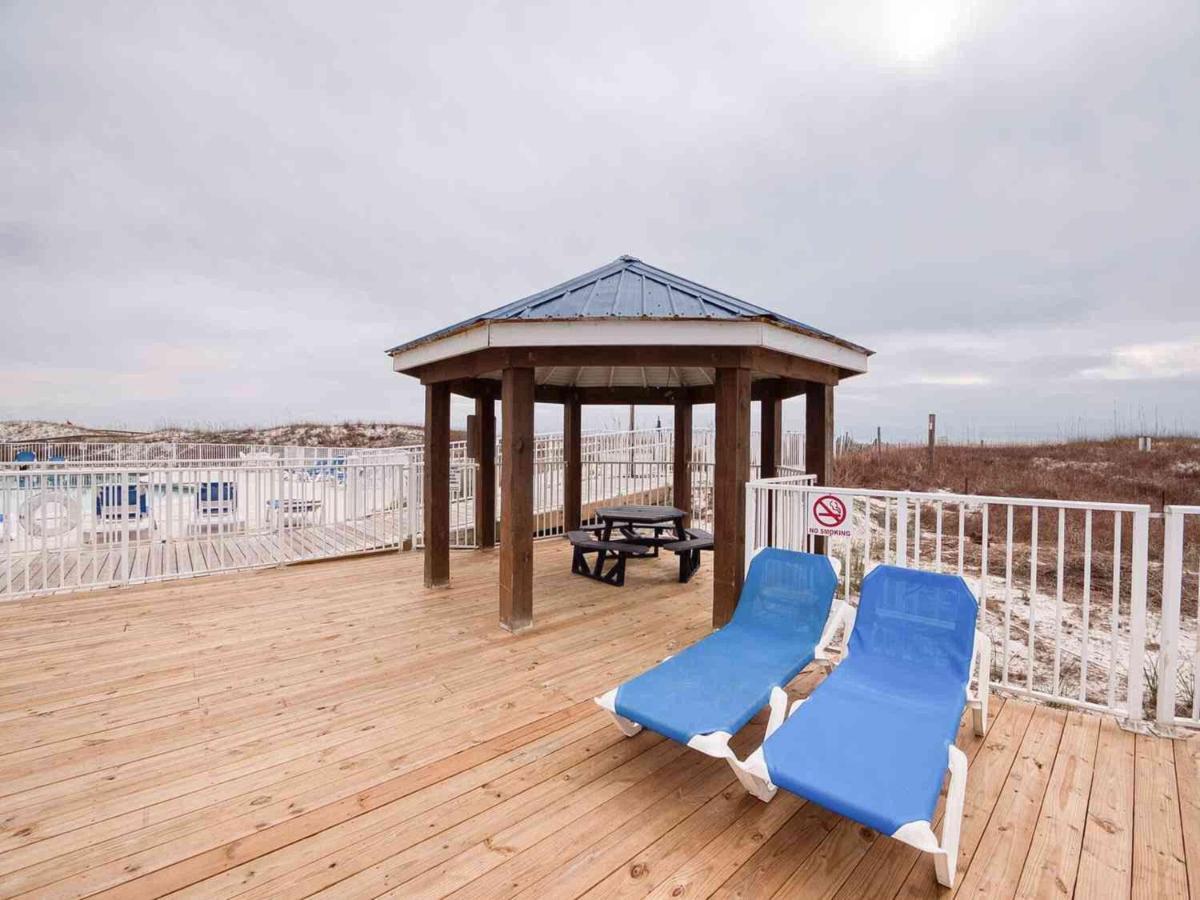 Apartment Sugar Beach 108