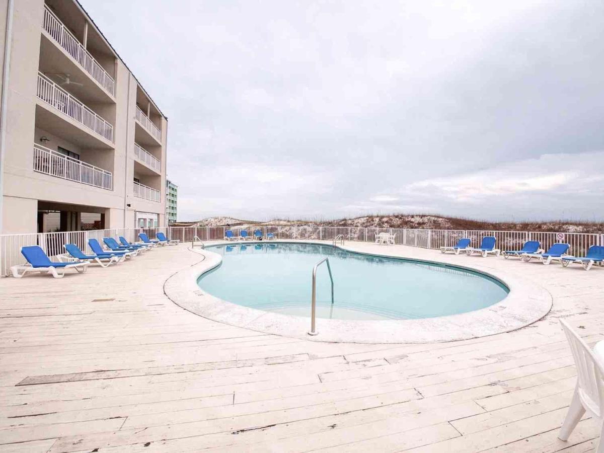 Sugar Beach 108 * Gulf Shores