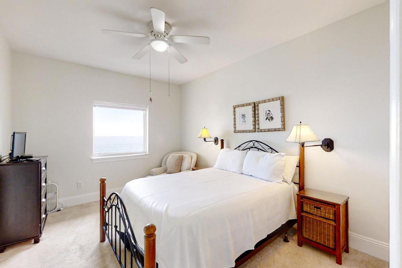 Holiday home Silver Sands Gulf Shores