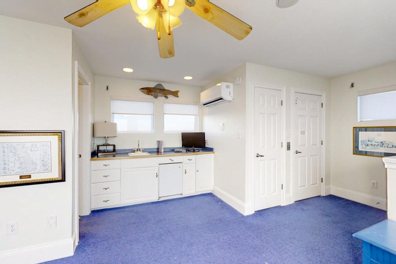 Silver Sands Holiday home Gulf Shores