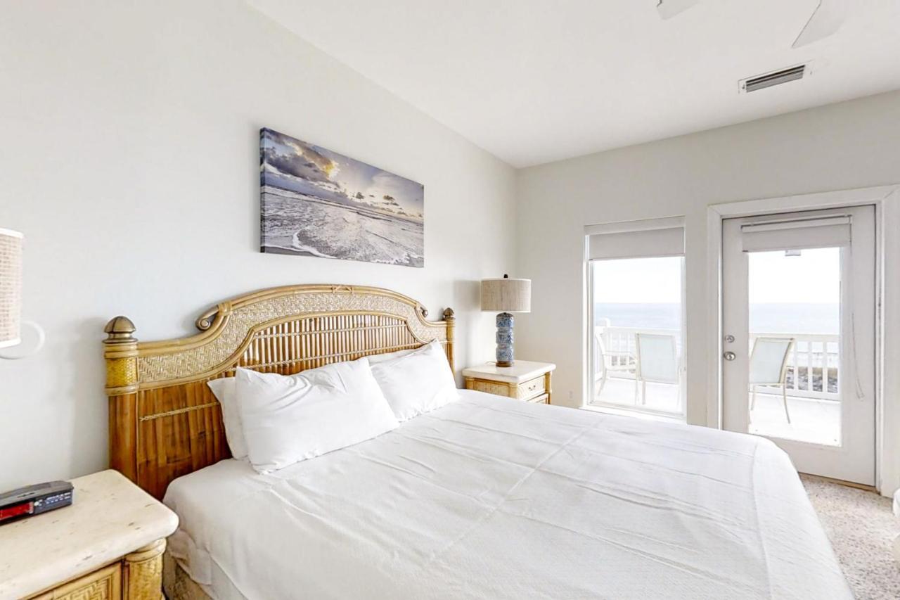 Holiday home Silver Sands Gulf Shores