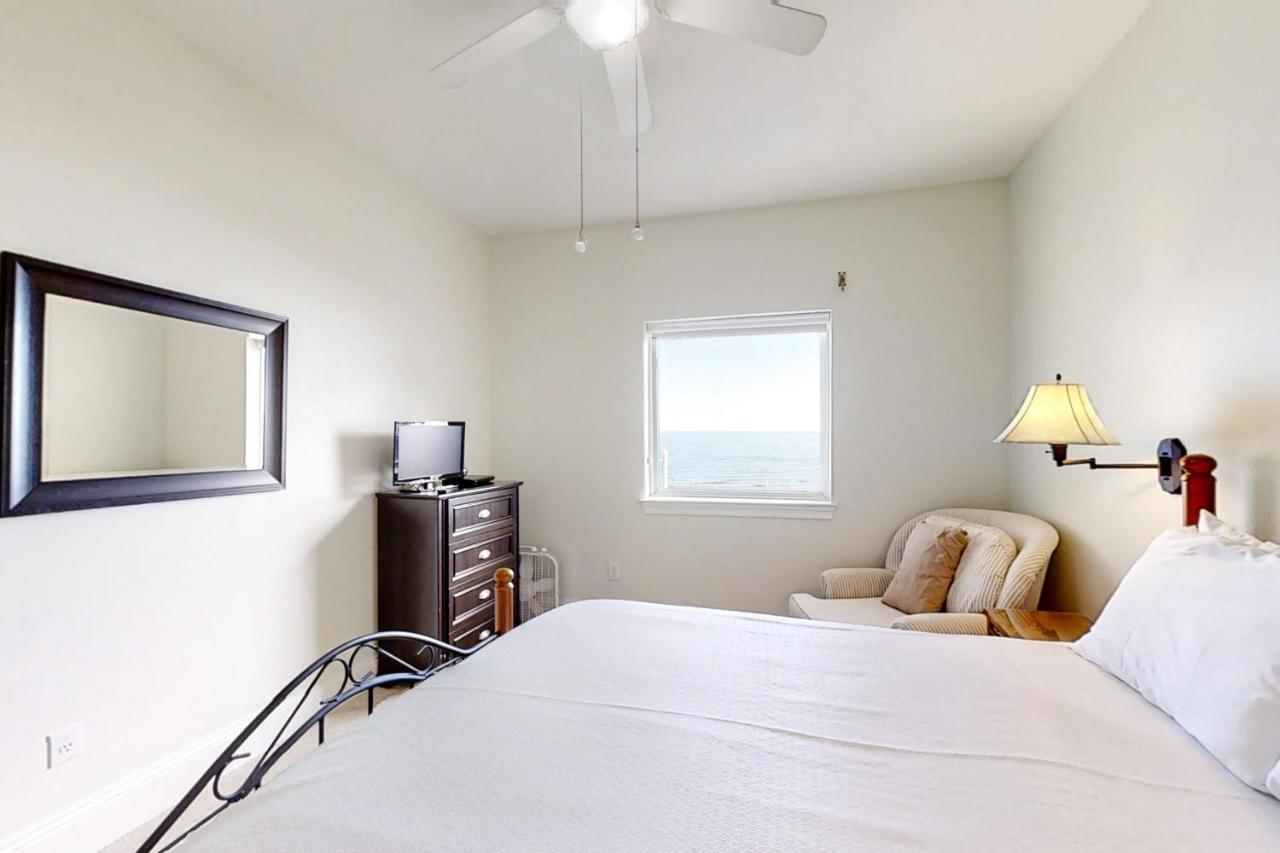Holiday home Silver Sands Gulf Shores