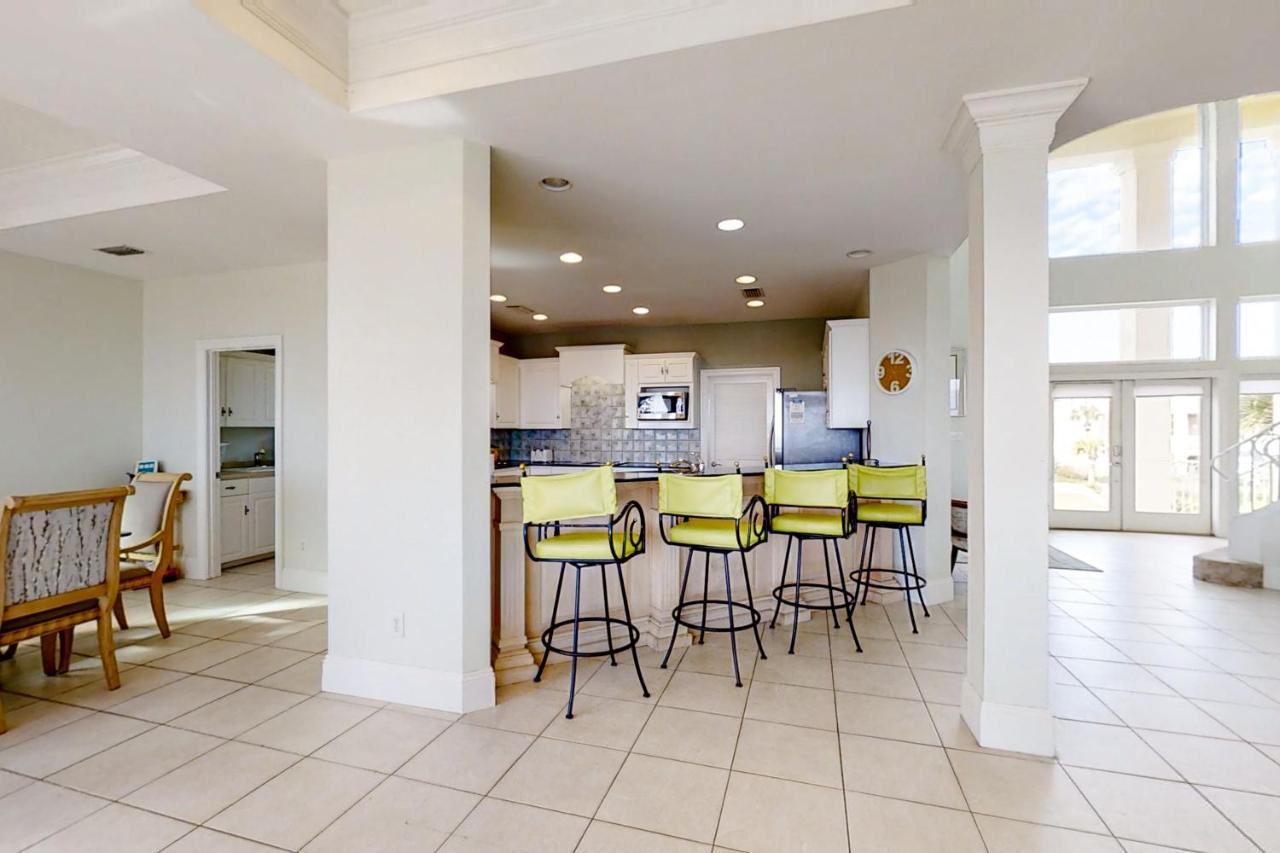 Silver Sands Holiday home