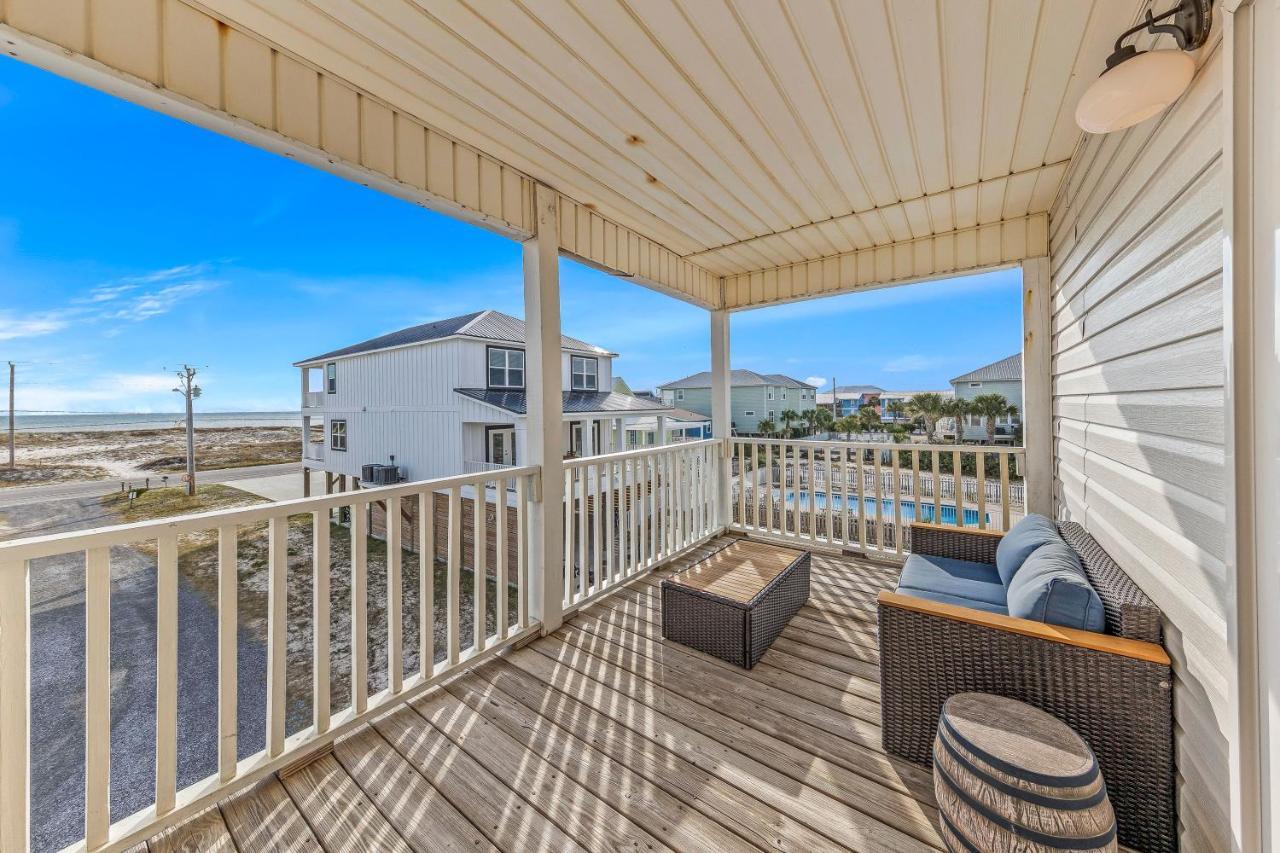 Pirate's Hideaway * Gulf Shores