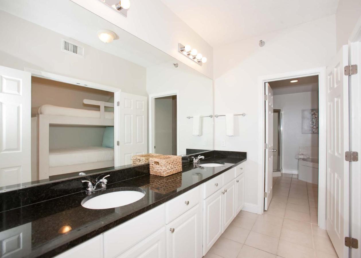 Apartment Lighthouse 1515 Gulf Shores