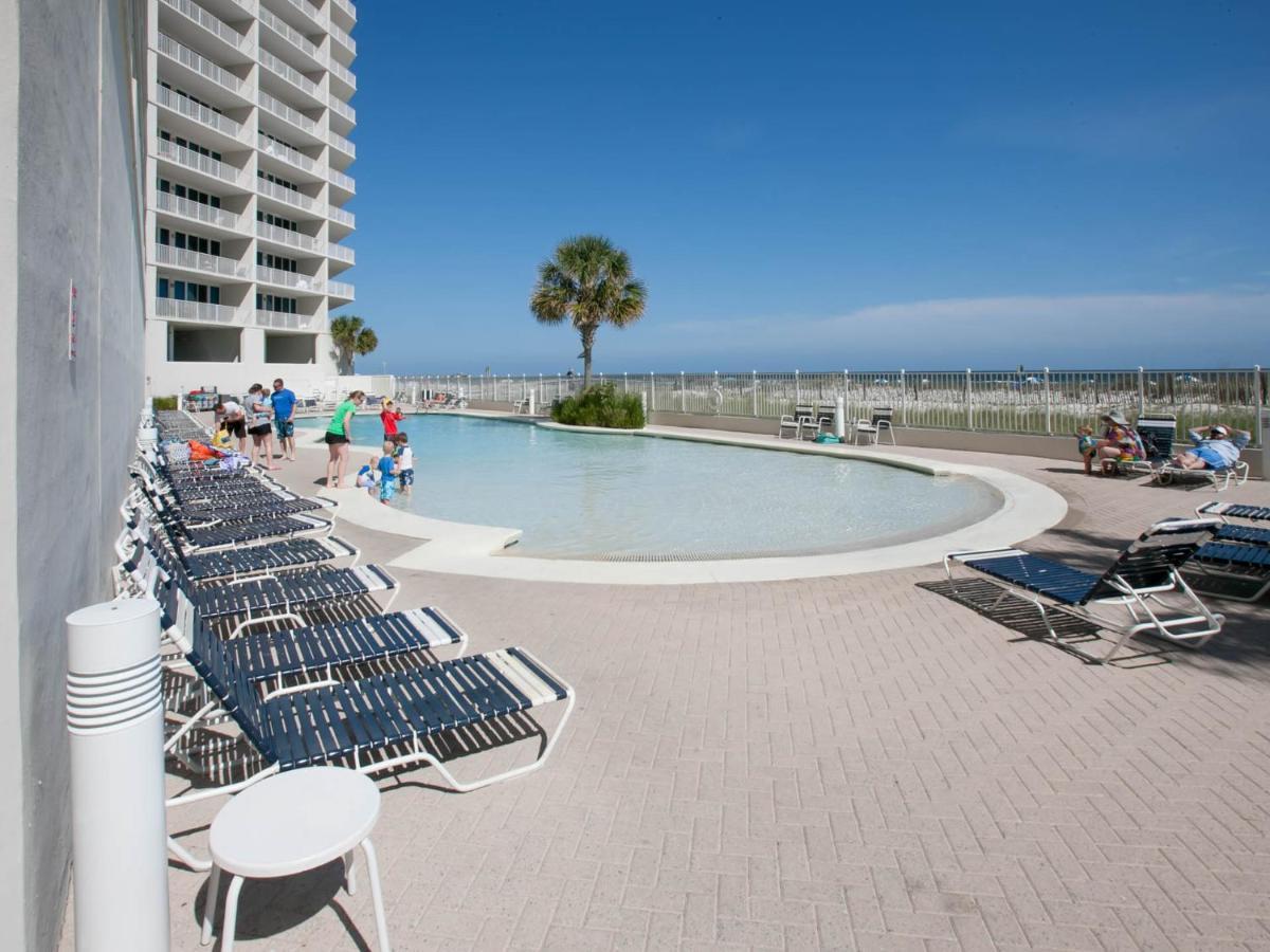 Lighthouse 1515 Apartment Gulf Shores