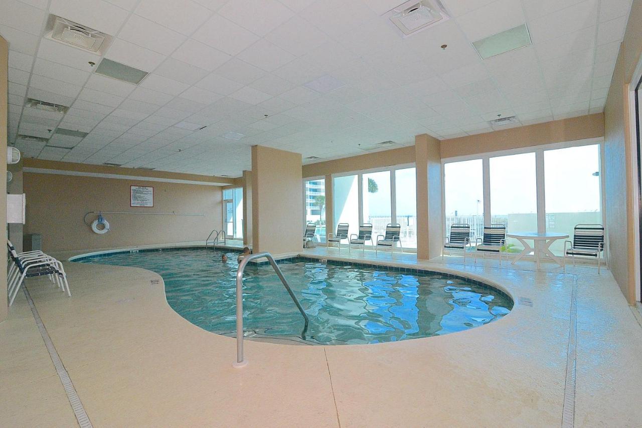 Lighthouse 411 Gulf Shores