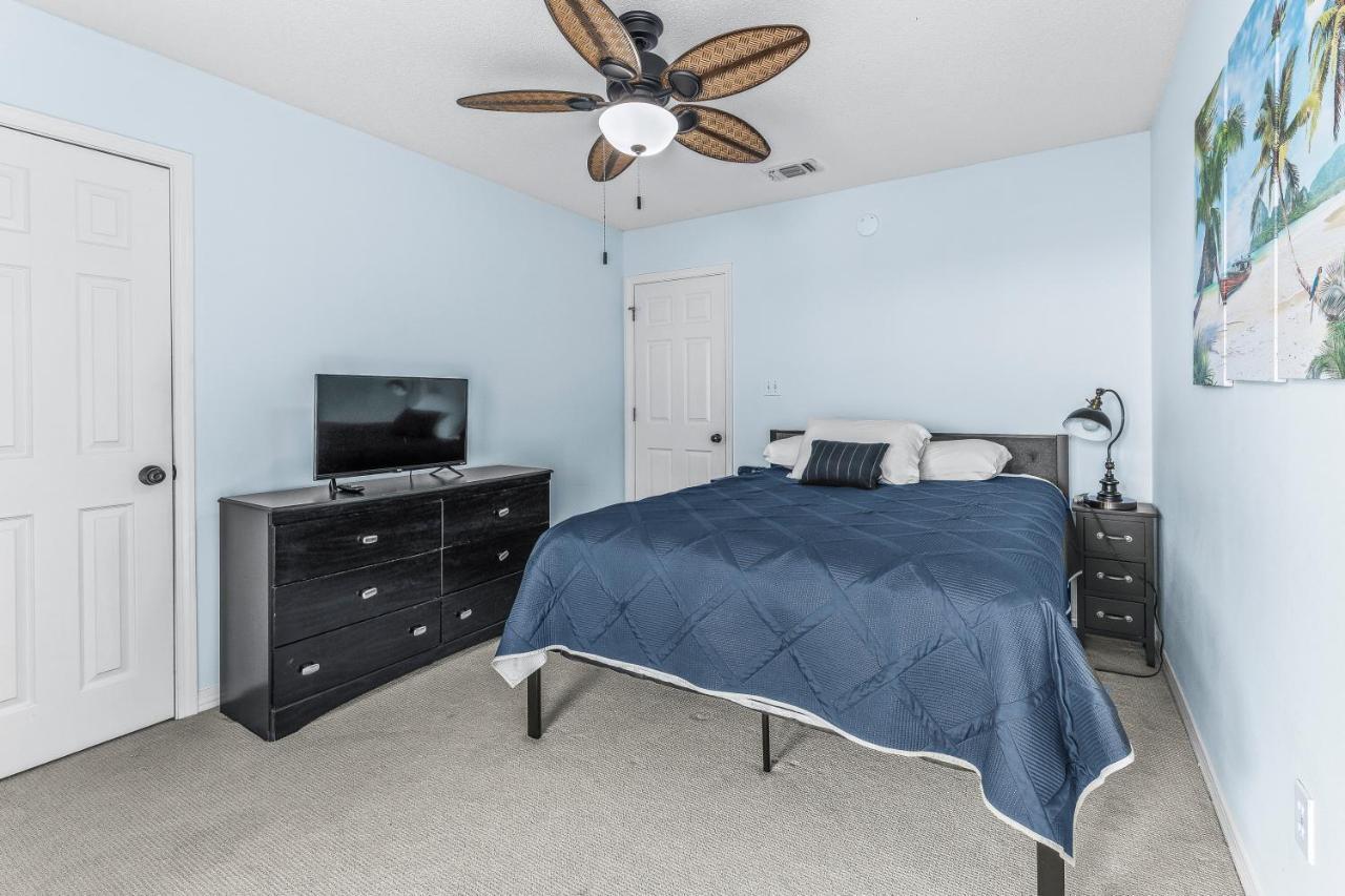 Apartment Pirate's Hideaway