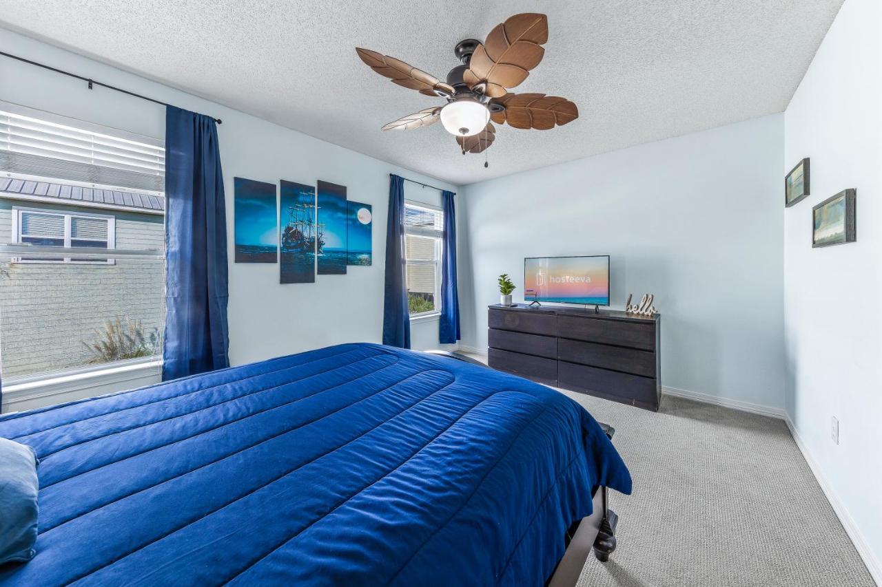 Apartment Pirate's Hideaway Gulf Shores