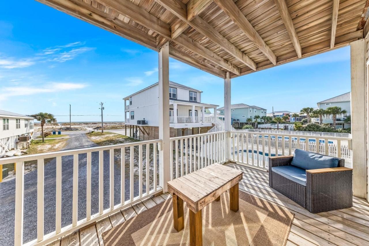 Pirate's Hideaway * Gulf Shores