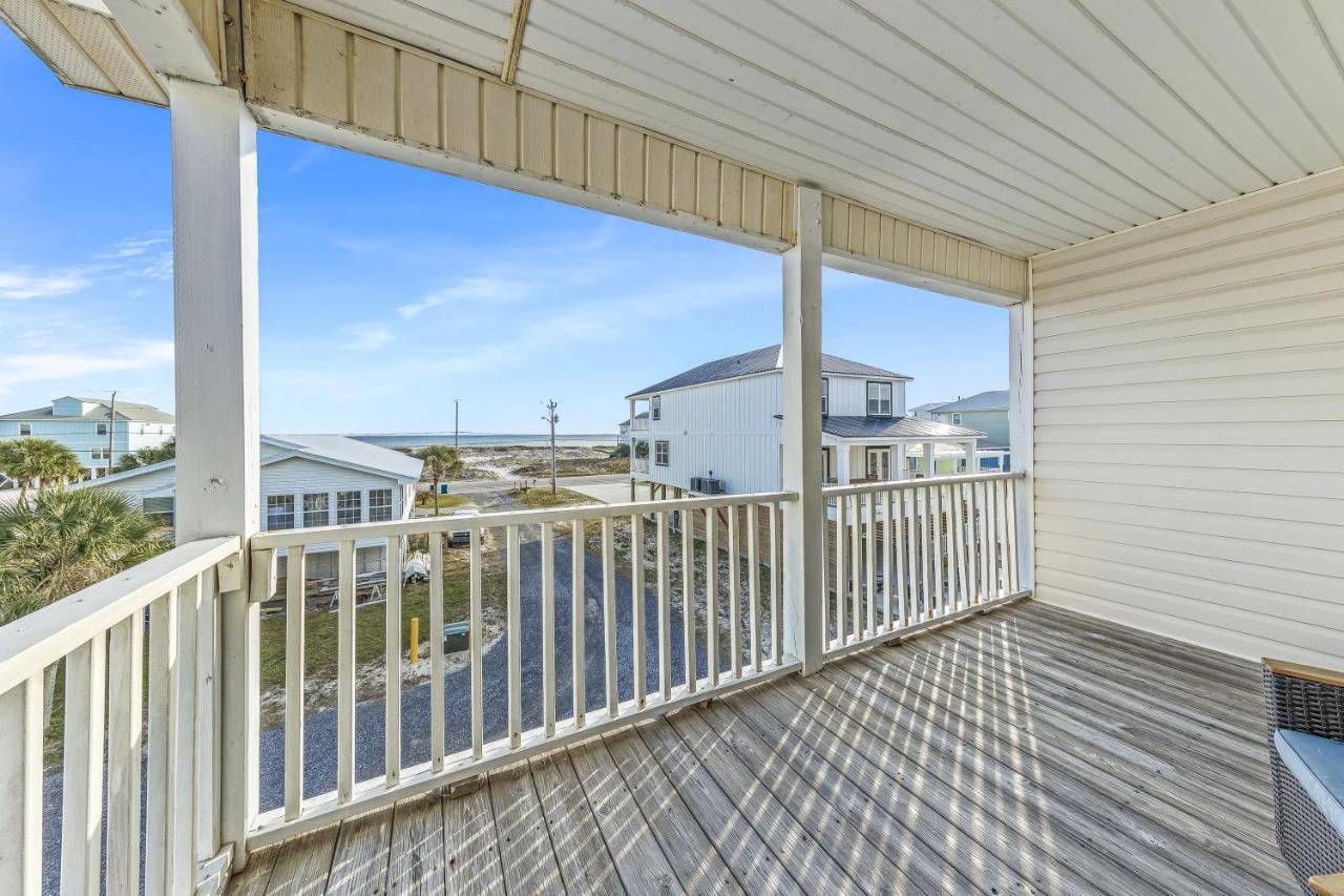 Apartment Pirate's Nest Gulf Shores
