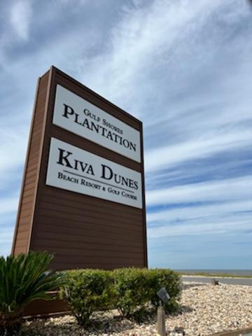 Apartment Plantation Fly Away 4115