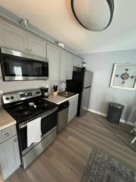 Apartment Plantation Fly Away 4115 Gulf Shores