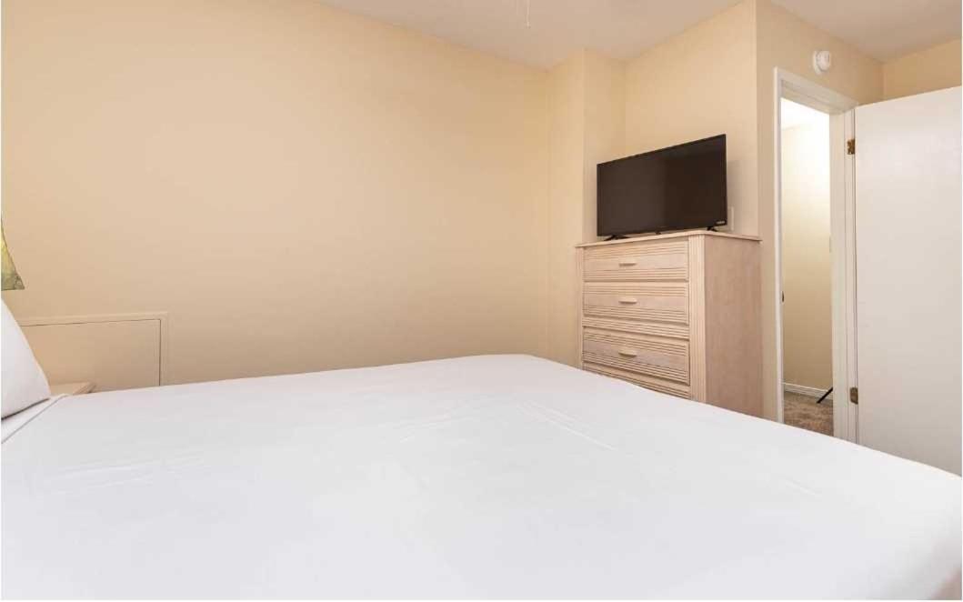 Ocean Reef 701 Townhouse Gulf Shores