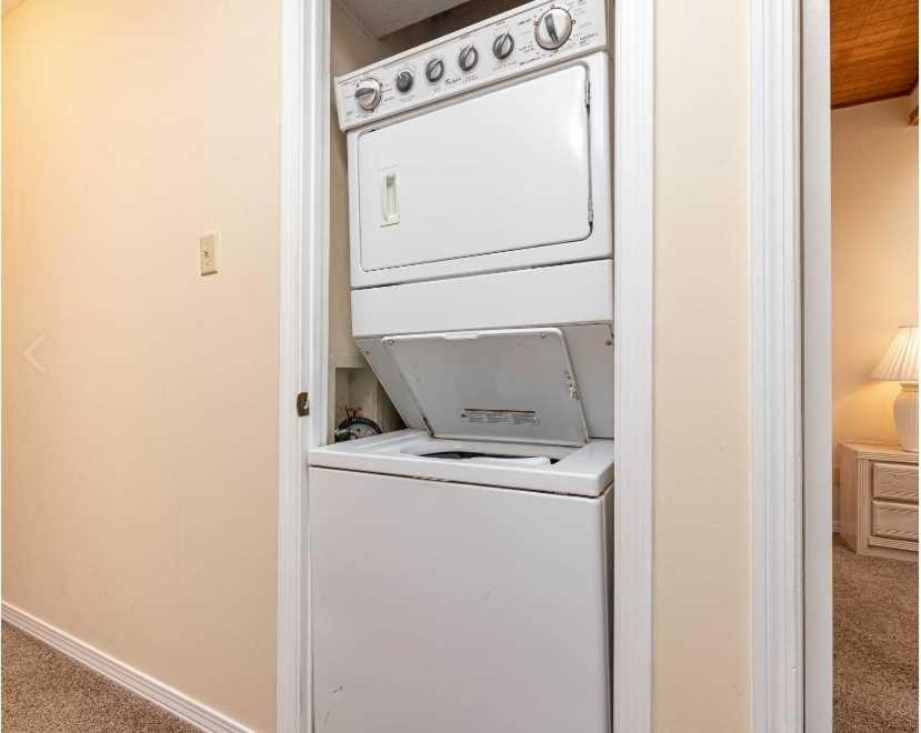 Holiday home Ocean Reef 701 Townhouse *