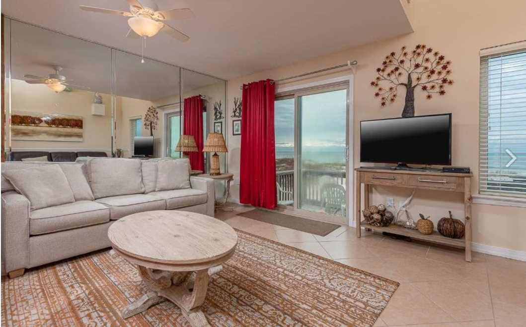 Holiday home Ocean Reef 701 Townhouse