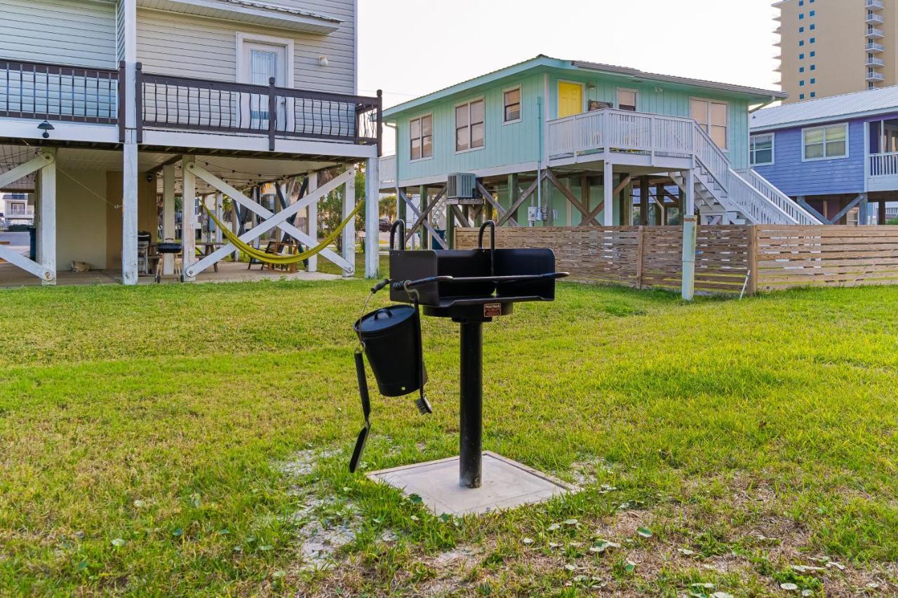 A Wave From It - Unit B Holiday home