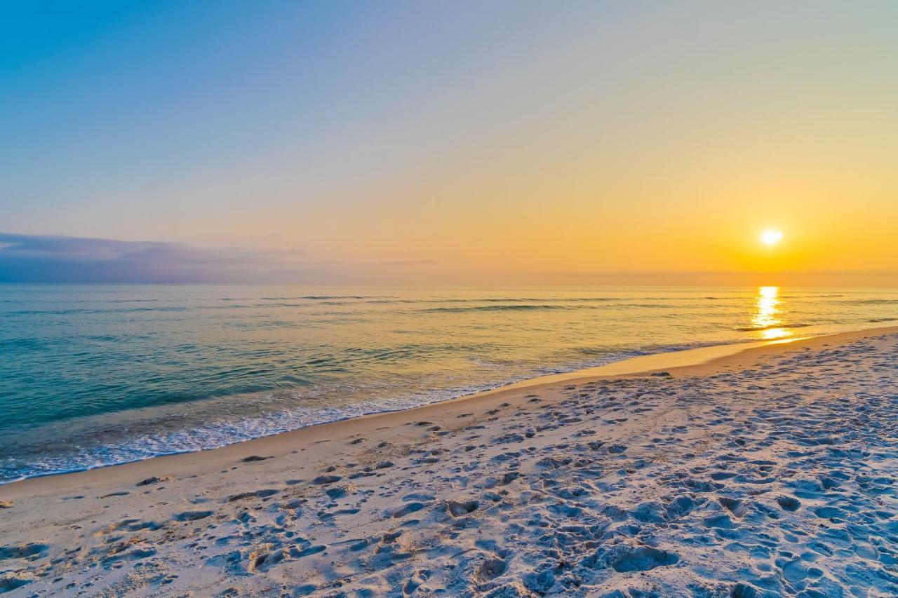 A Wave From It - Unit B Holiday home Gulf Shores