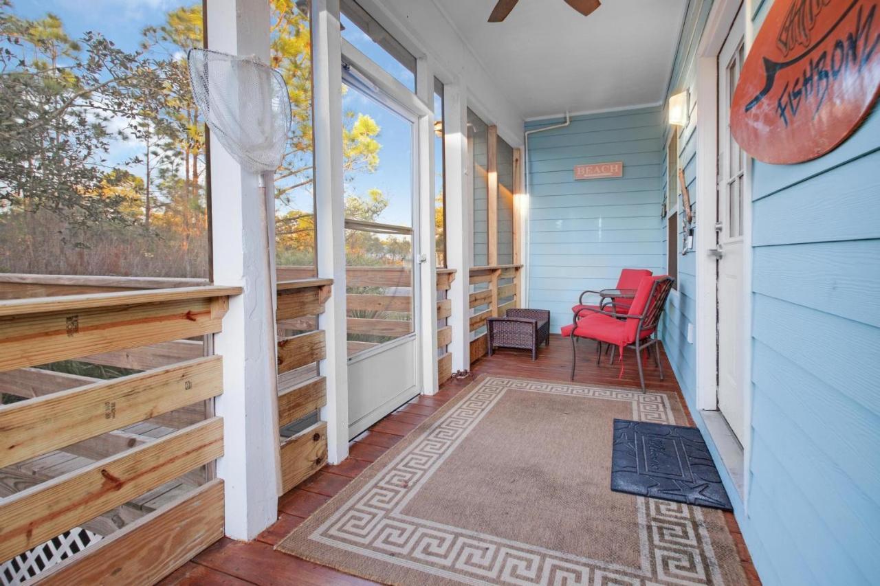 The Rookery I 3402 Holiday home *