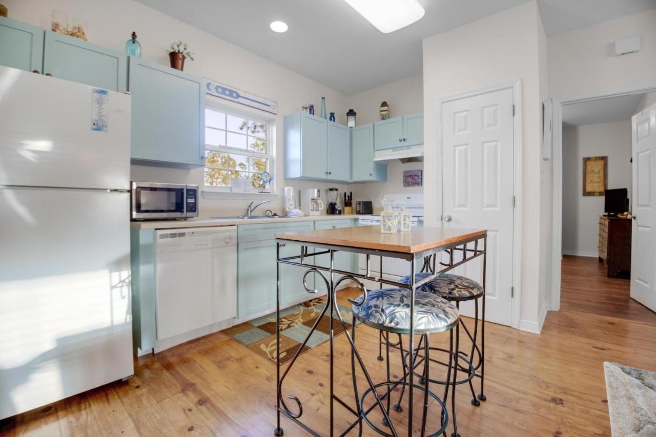 The Rookery I 3402 Holiday home Gulf Shores