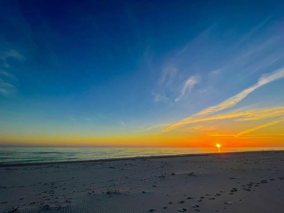 Surfside Paradise * Gulf Shores