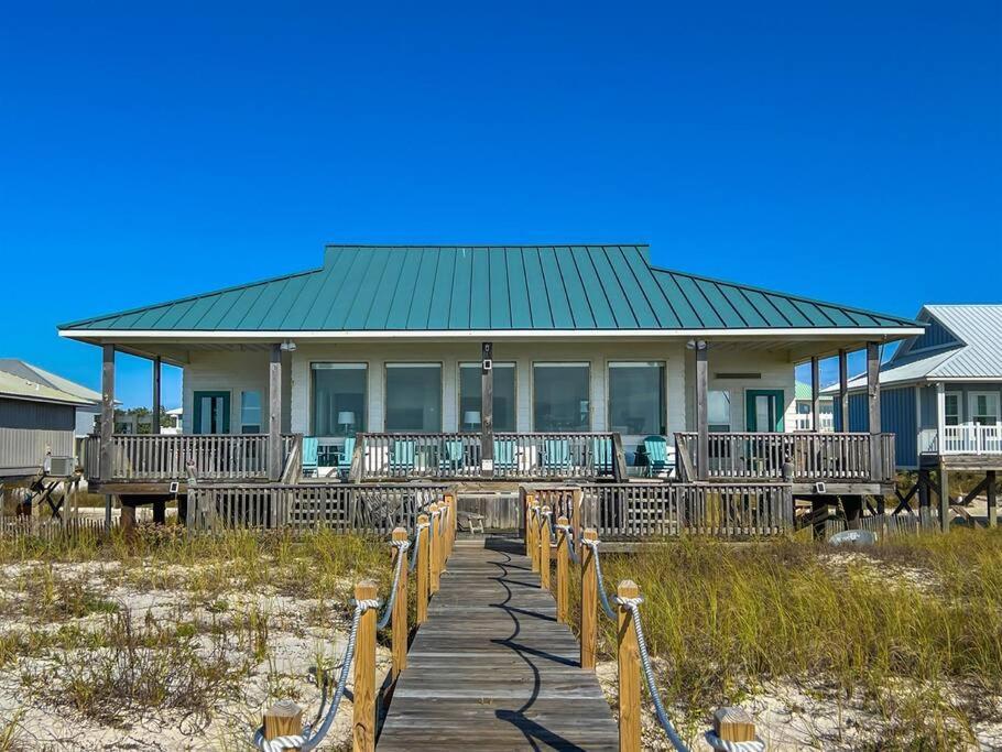 Surfside Paradise Holiday home Gulf Shores