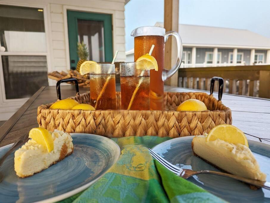 Holiday home Surfside Paradise Gulf Shores