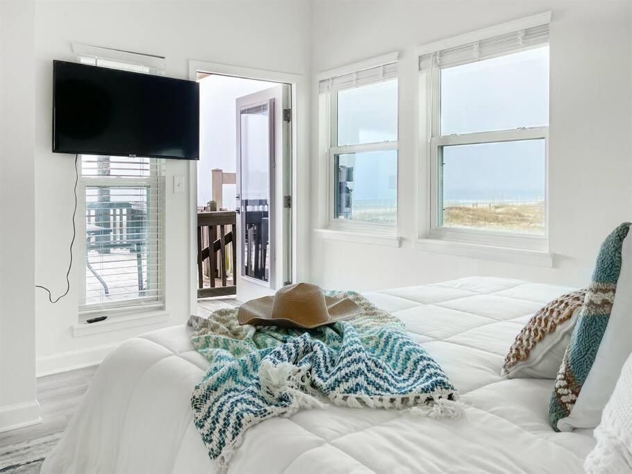 Holiday home Surfside Paradise Gulf Shores
