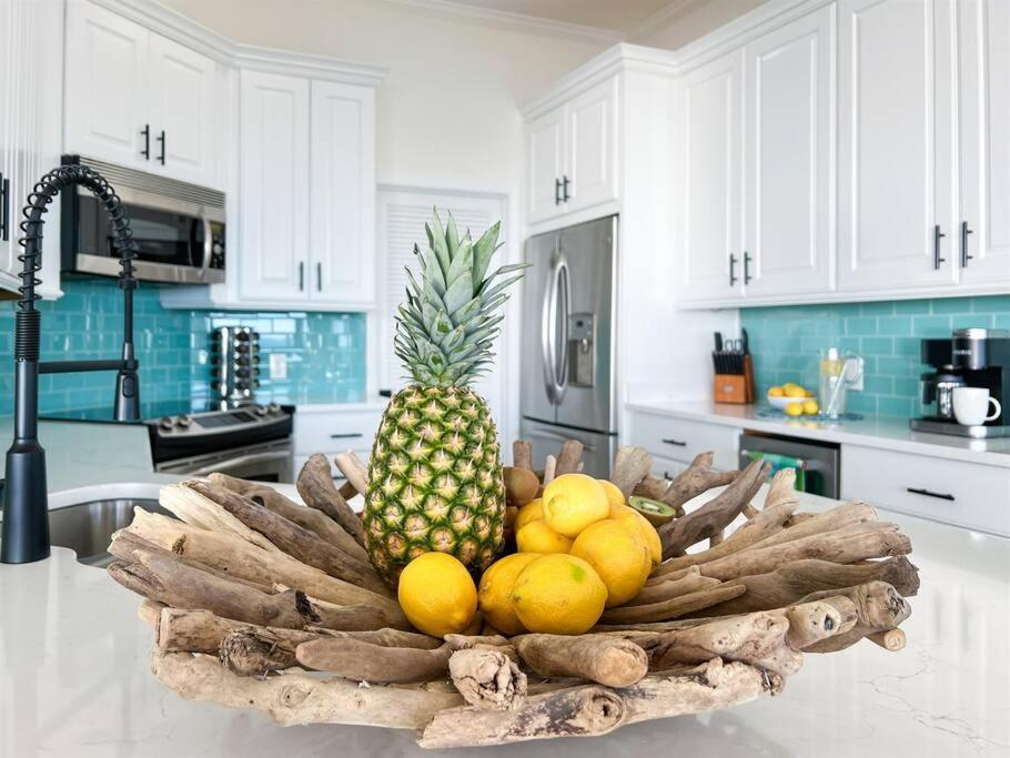Surfside Paradise Holiday home Gulf Shores
