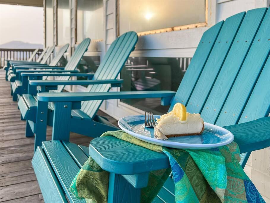 Holiday home Surfside Paradise Gulf Shores