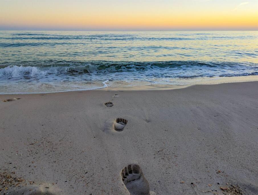Surfside Paradise Holiday home Gulf Shores