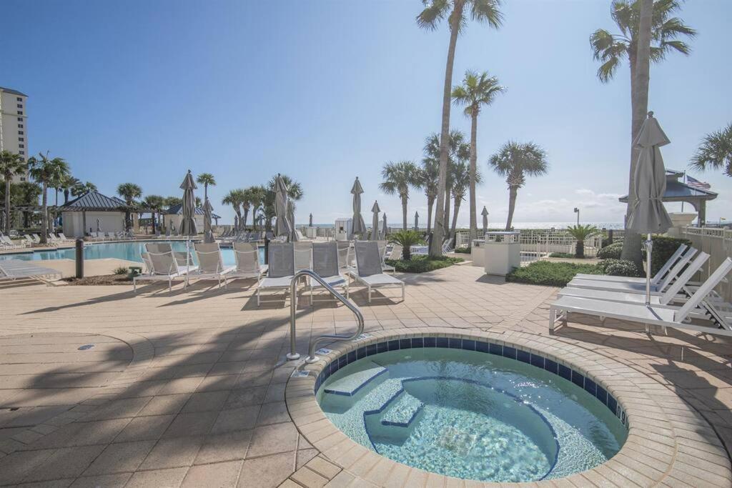 Club - Catalina 902-1 Bed 2bath Apartment