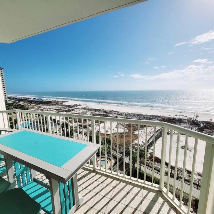 Club - Catalina 902-1 Bed 2bath