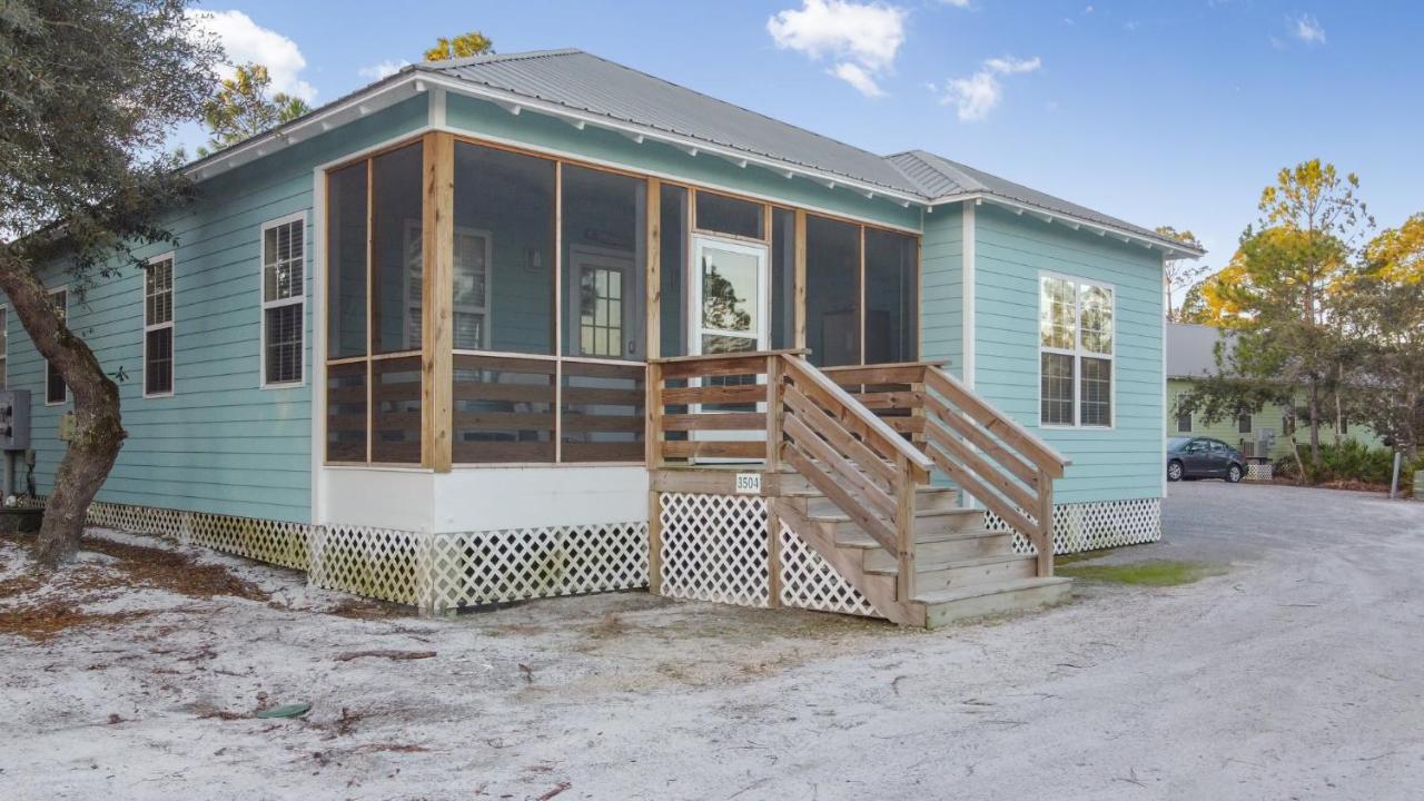 Peaceful In Fort Morgan Pool And Hot Tub * Gulf Shores