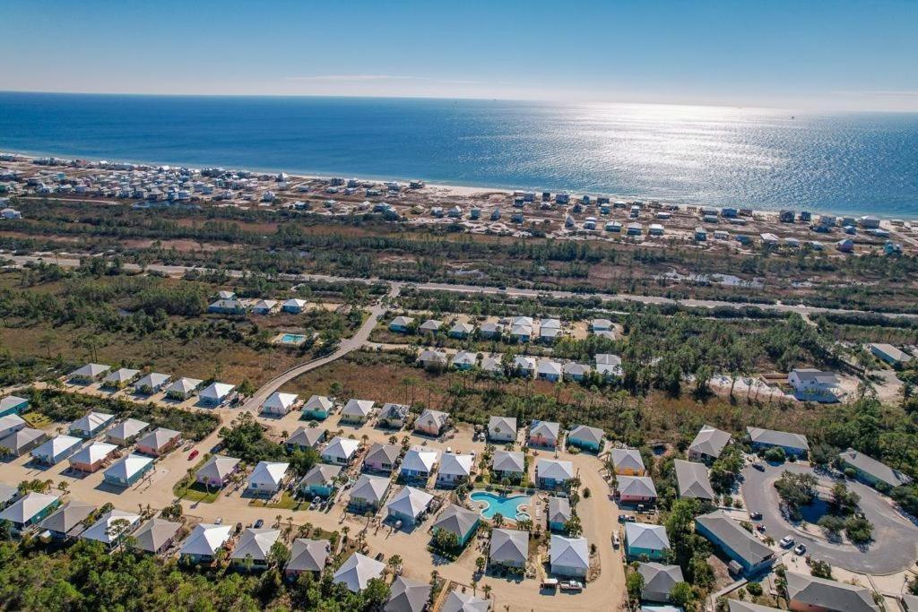 Holiday home The Rookery I 3402 Gulf Shores