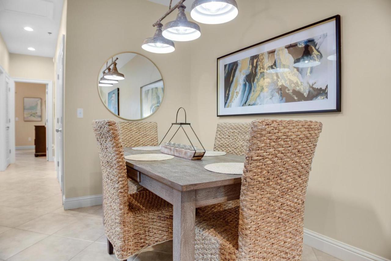Laguna Breeze Unit C Gulf Shores