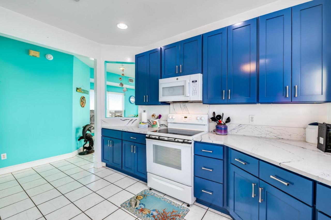 Holiday home Dolphin View By Meyer Vacation Gulf Shores