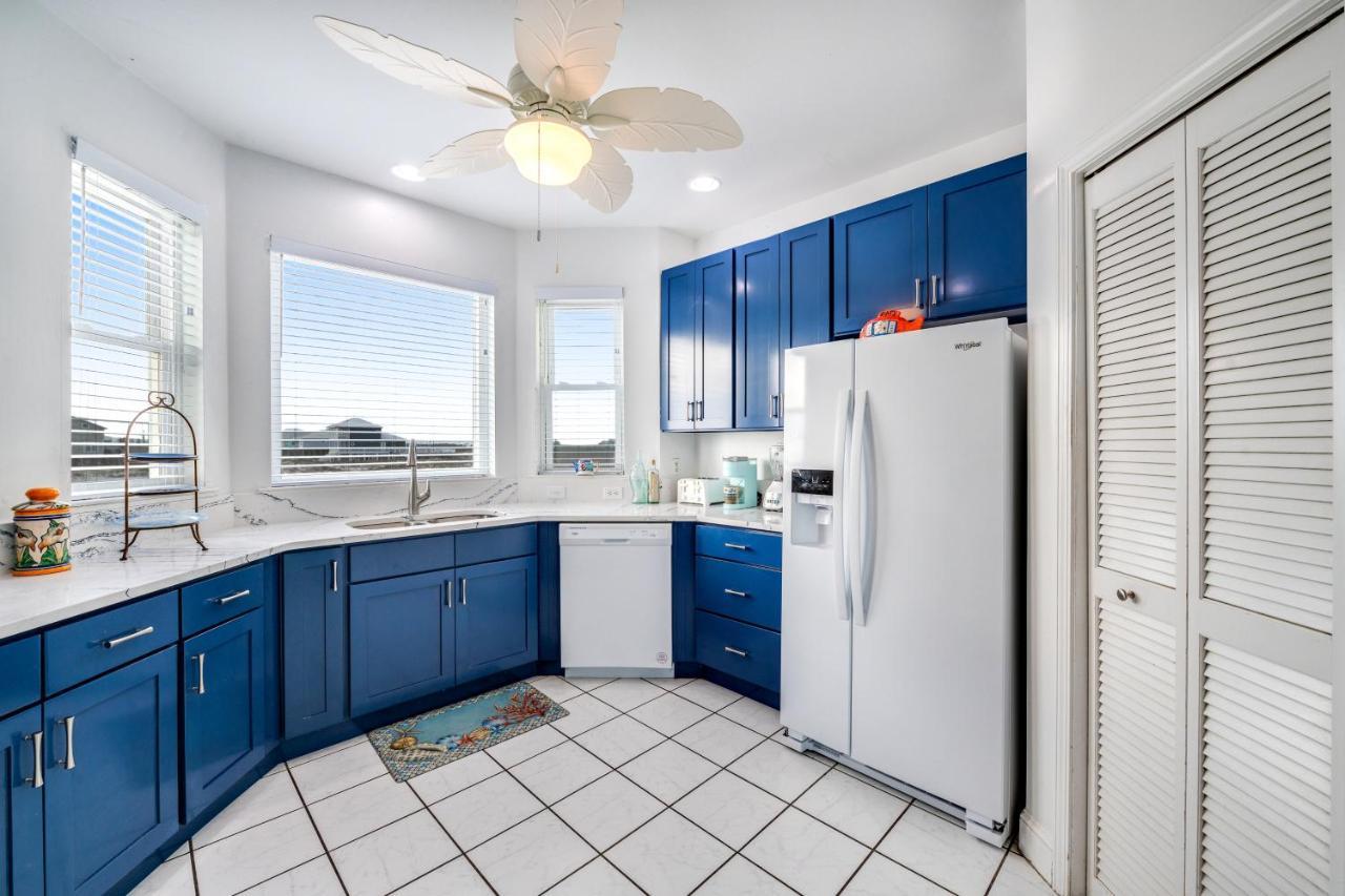 Dolphin View By Meyer Vacation * Gulf Shores