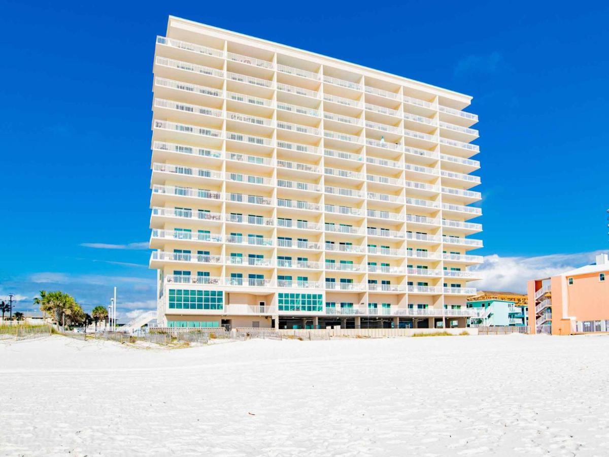 Crystal Shores #1302 Apartment