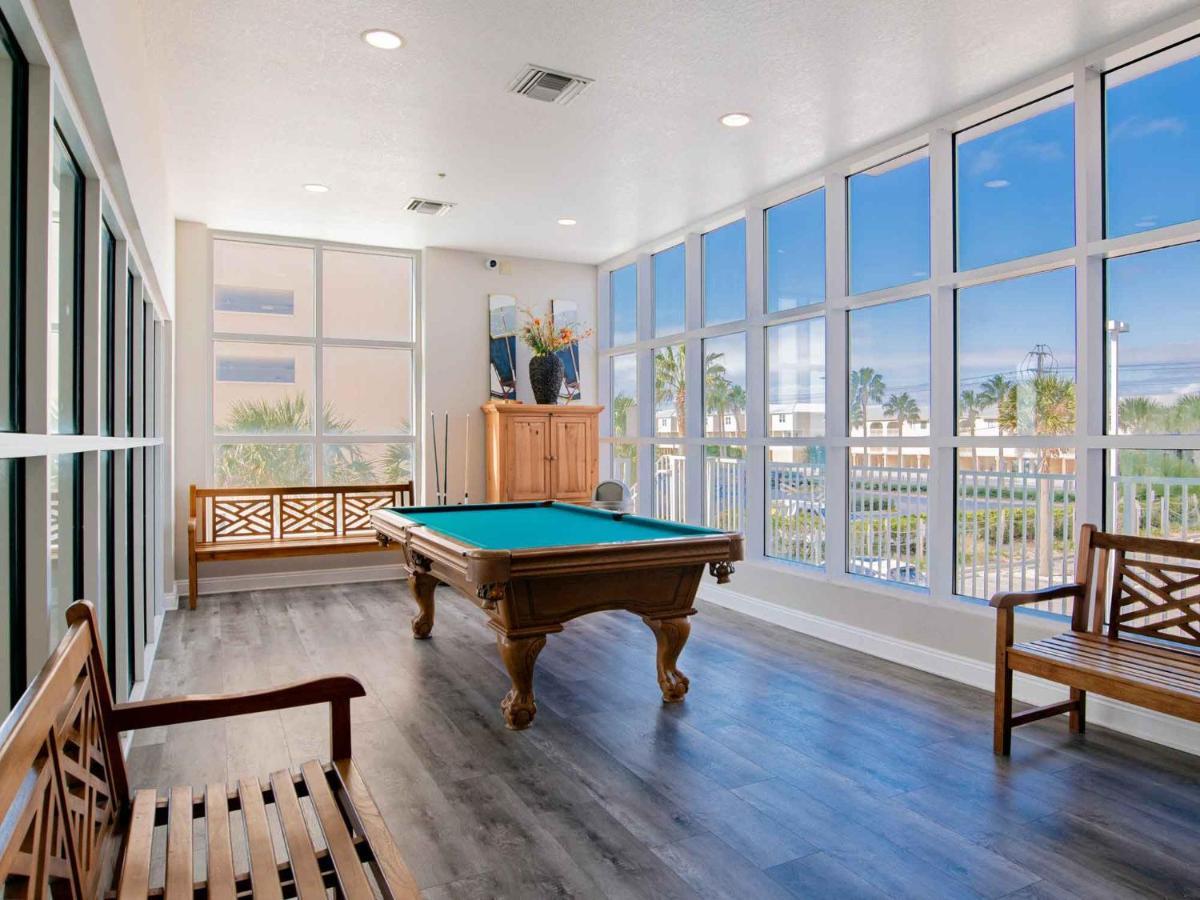 Crystal Shores 401