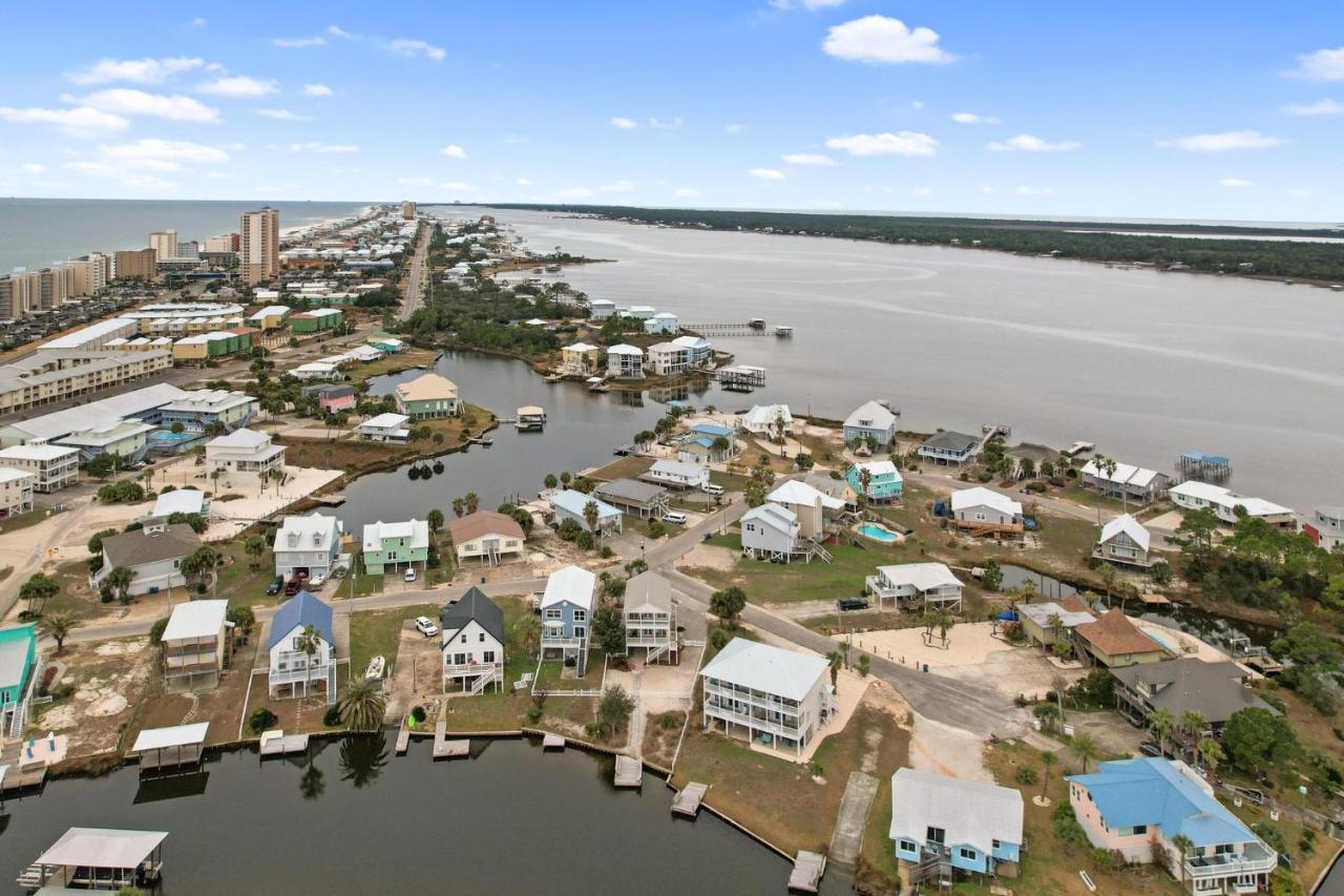 Holiday home 214 Shoreland Gulf Shores