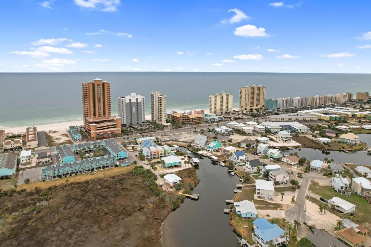 Holiday home 214 Shoreland *