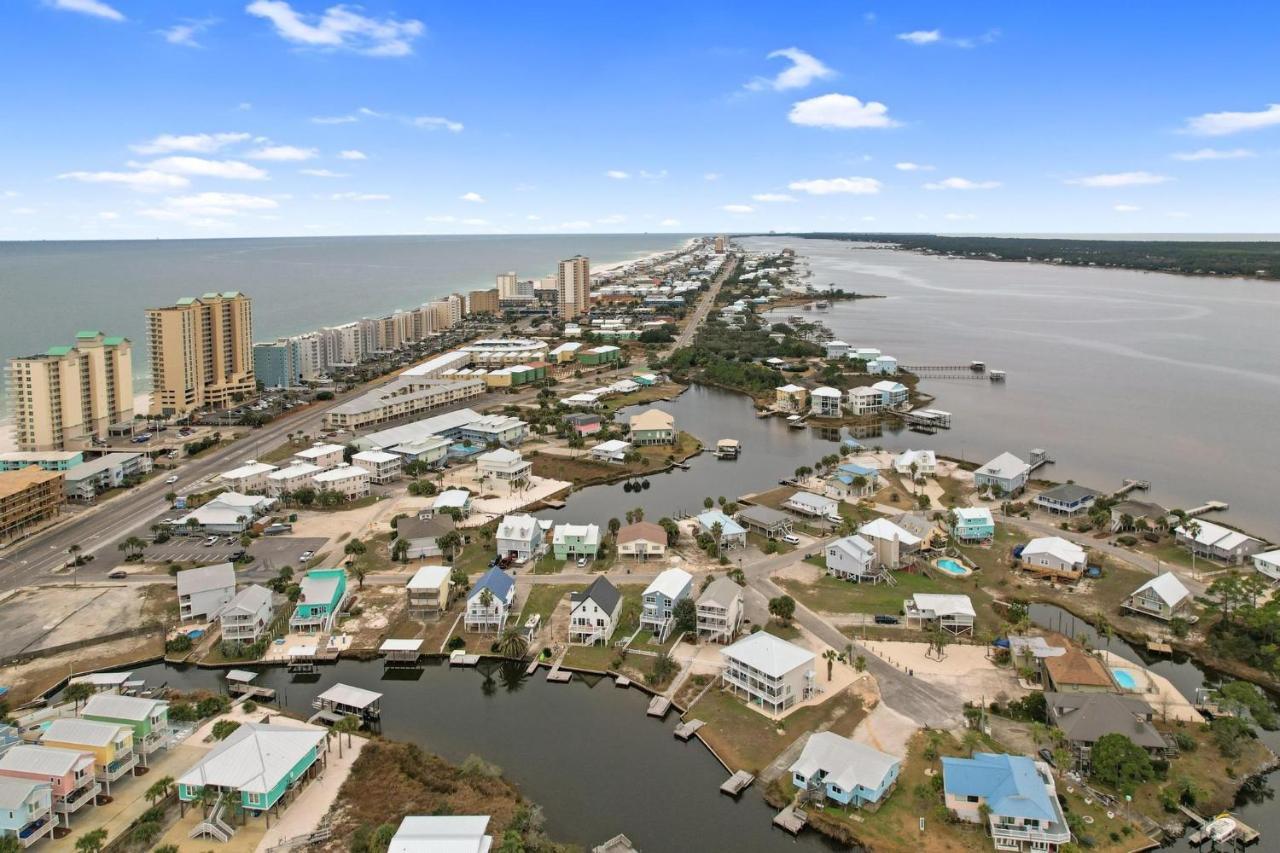Holiday home 214 Shoreland