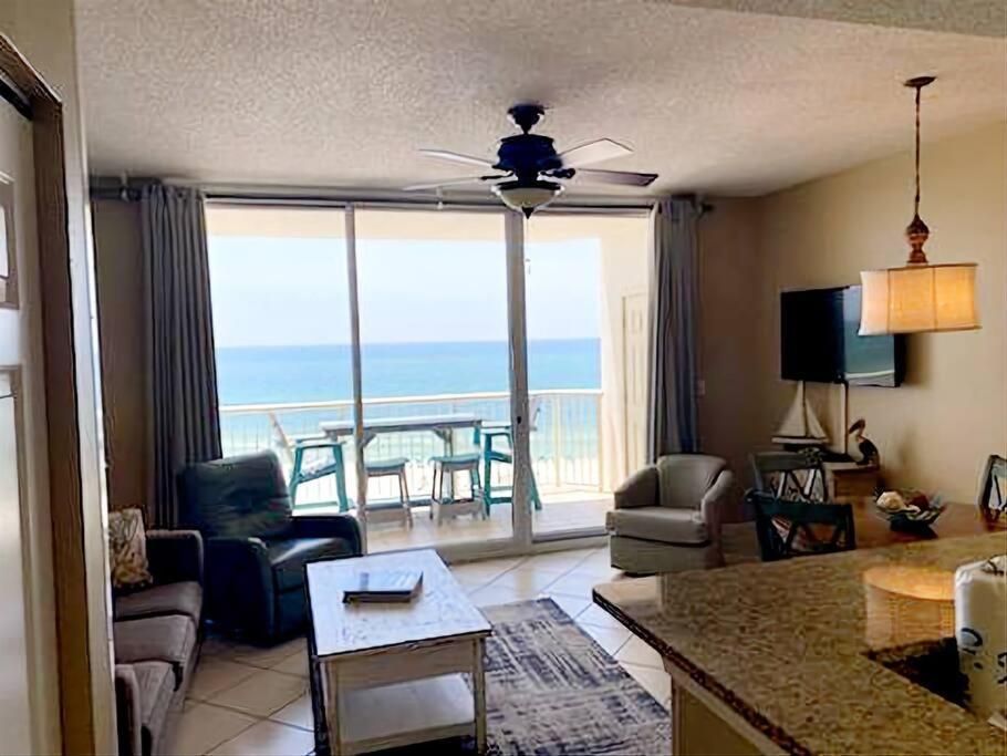 Club - Catalina 902-1 Bed 2bath Gulf Shores